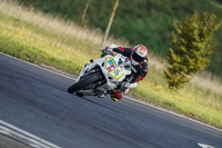 brands-hatch-photographs;brands-no-limits-trackday;cadwell-trackday-photographs;enduro-digital-images;event-digital-images;eventdigitalimages;no-limits-trackdays;peter-wileman-photography;racing-digital-images;trackday-digital-images;trackday-photos